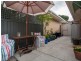1/101 Glynburn Road, Glynde SA 5070