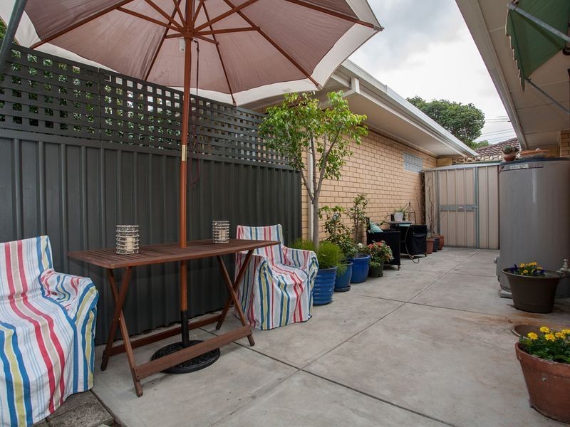 1/101 Glynburn Road, Glynde SA 5070