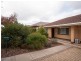 1/101 Glynburn Road, Glynde SA 5070
