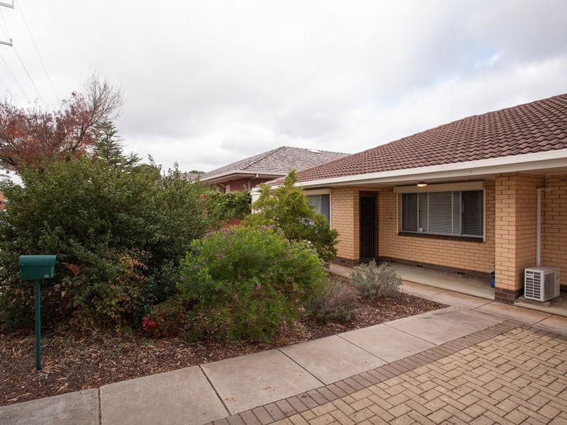 1/101 Glynburn Road, Glynde SA 5070