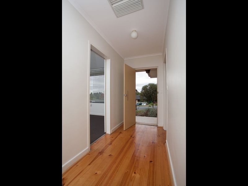 15 Mitchell Avenue, Highbury SA 5089