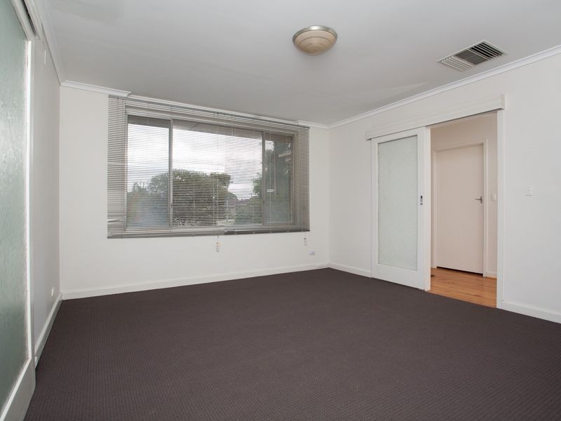 15 Mitchell Avenue, Highbury SA 5089