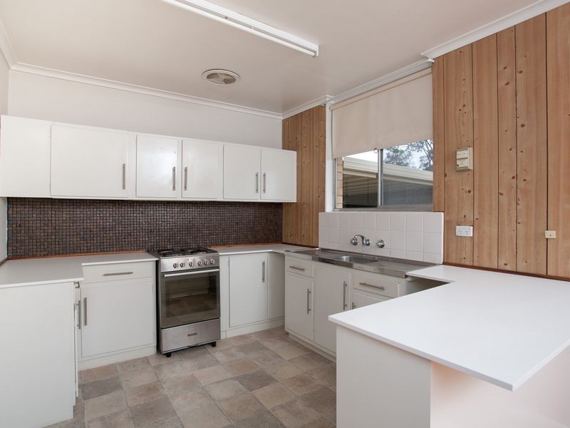 15 Mitchell Avenue, Highbury SA 5089