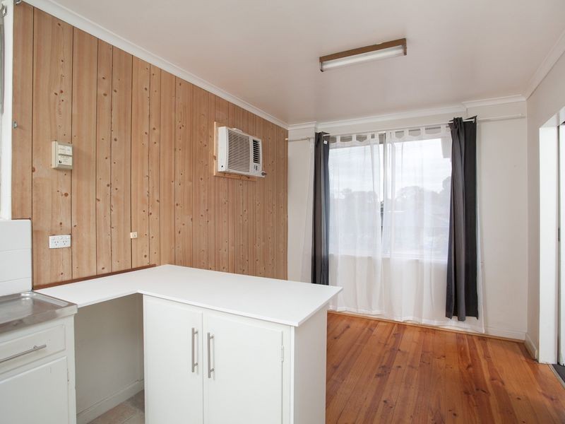 15 Mitchell Avenue, Highbury SA 5089