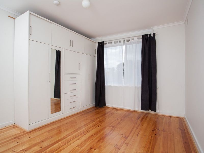 15 Mitchell Avenue, Highbury SA 5089