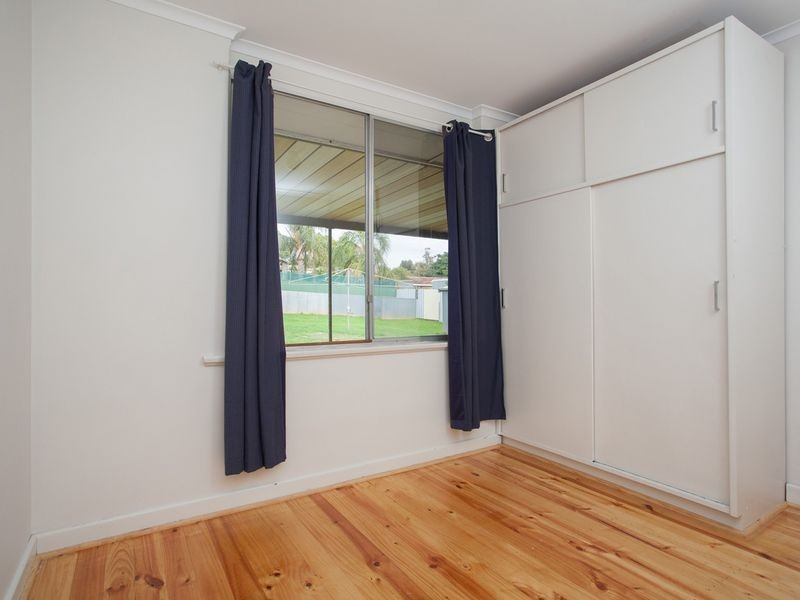 15 Mitchell Avenue, Highbury SA 5089