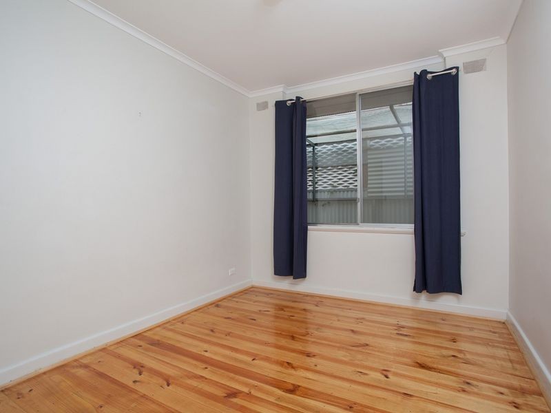 15 Mitchell Avenue, Highbury SA 5089