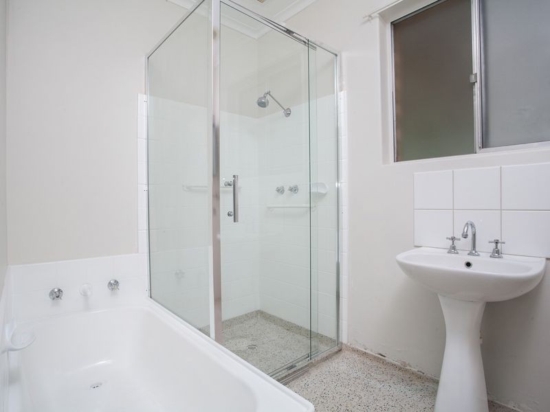 15 Mitchell Avenue, Highbury SA 5089