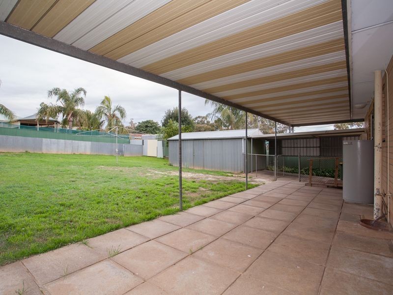 15 Mitchell Avenue, Highbury SA 5089