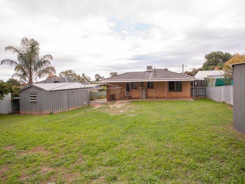 15 Mitchell Avenue, Highbury SA 5089