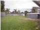 15 Mitchell Avenue, Highbury SA 5089