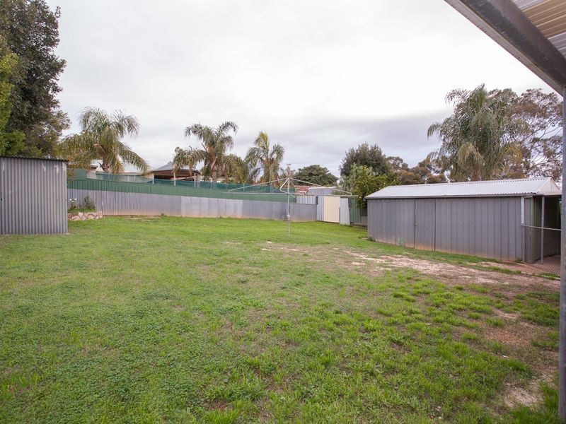 15 Mitchell Avenue, Highbury SA 5089