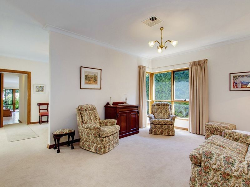 17 Jarvis Street, Erindale SA 5066