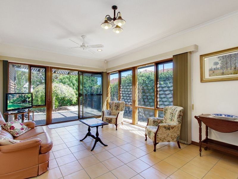 17 Jarvis Street, Erindale SA 5066