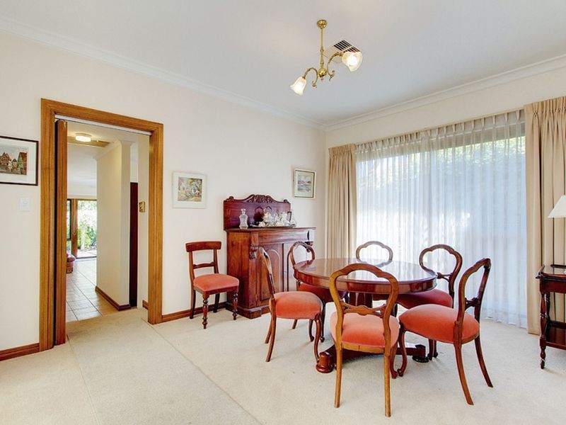 17 Jarvis Street, Erindale SA 5066