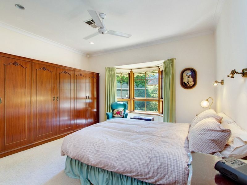 17 Jarvis Street, Erindale SA 5066