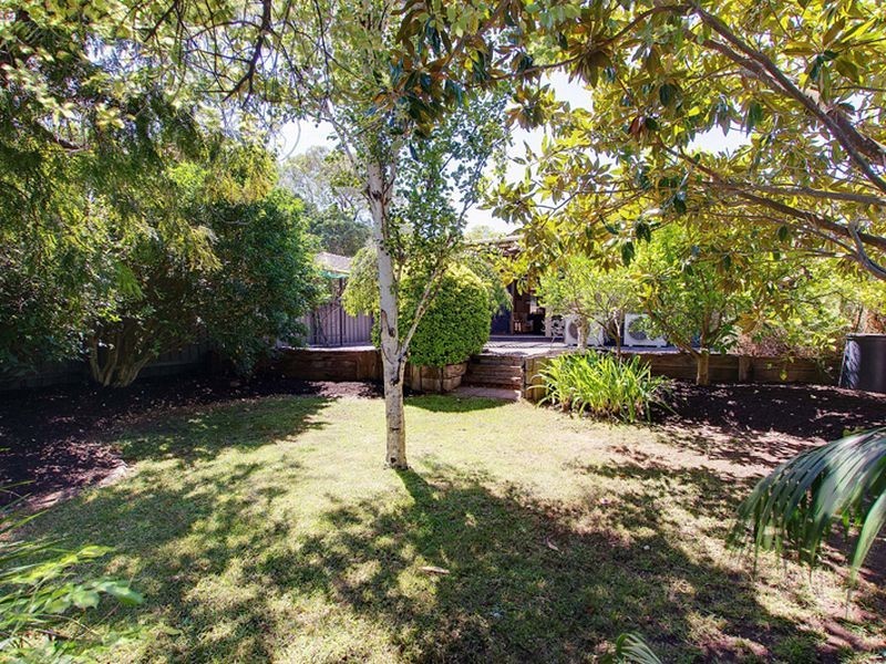 17 Jarvis Street, Erindale SA 5066