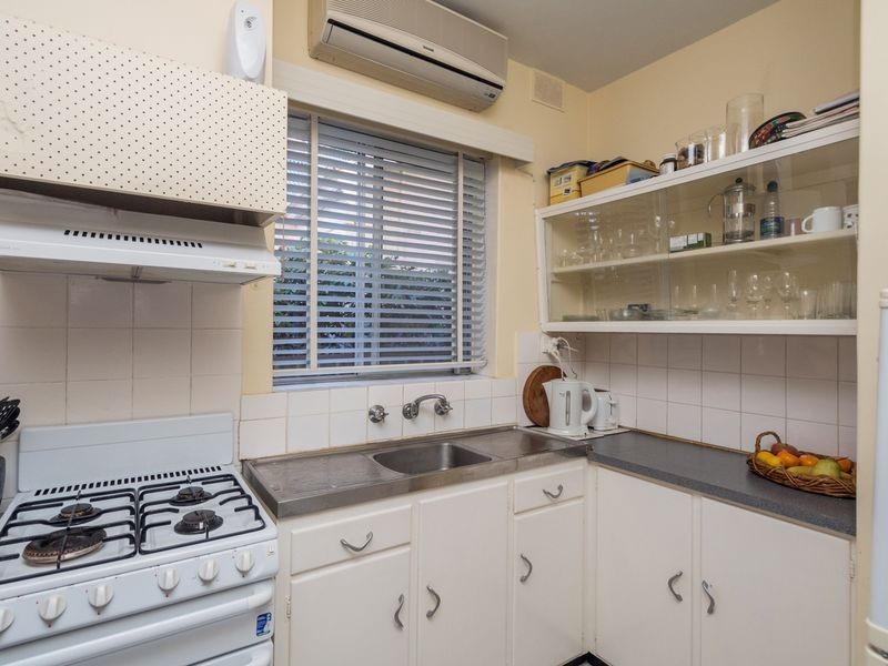 1/14 Tusmore Avenue, Leabrook SA 5068