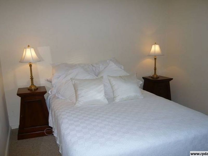 1/14 Tusmore Avenue, Leabrook SA 5068