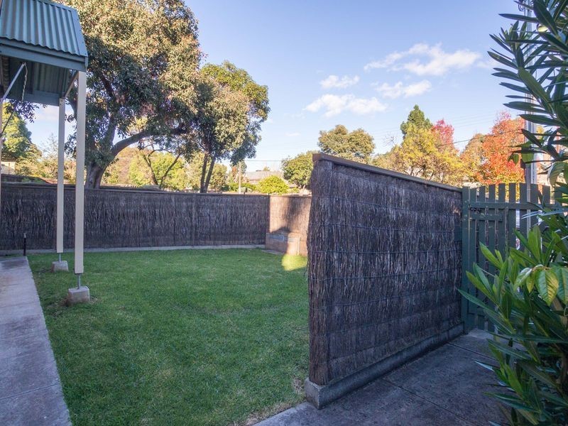 1/14 Tusmore Avenue, Leabrook SA 5068