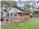 12 Gothic Avenue, Stonyfell SA 5066