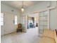 12 Gothic Avenue, Stonyfell SA 5066