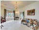 12 Gothic Avenue, Stonyfell SA 5066
