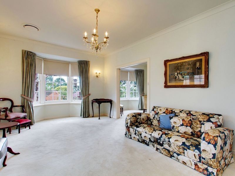 12 Gothic Avenue, Stonyfell SA 5066