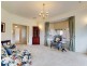12 Gothic Avenue, Stonyfell SA 5066