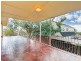 12 Gothic Avenue, Stonyfell SA 5066