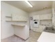 12 Gothic Avenue, Stonyfell SA 5066