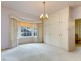 12 Gothic Avenue, Stonyfell SA 5066