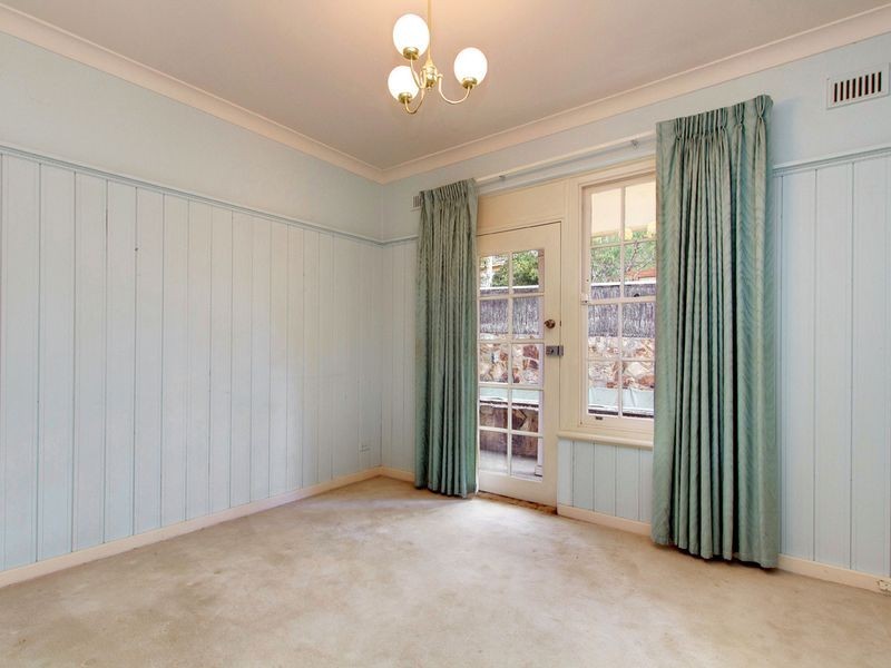 12 Gothic Avenue, Stonyfell SA 5066