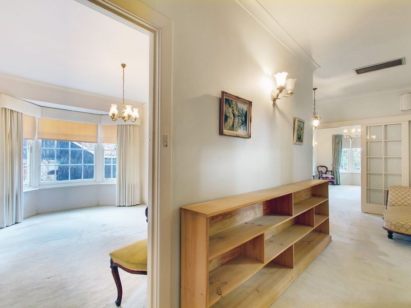 12 Gothic Avenue, Stonyfell SA 5066