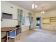 12 Gothic Avenue, Stonyfell SA 5066