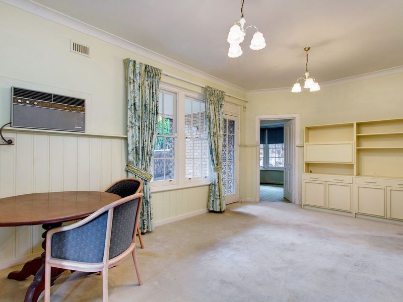 12 Gothic Avenue, Stonyfell SA 5066