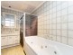 12 Gothic Avenue, Stonyfell SA 5066