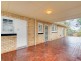 12 Gothic Avenue, Stonyfell SA 5066