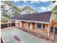 12 Gothic Avenue, Stonyfell SA 5066