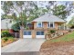 12 Gothic Avenue, Stonyfell SA 5066