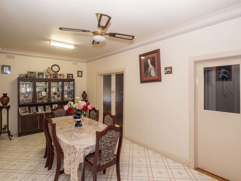 4 Birkinshaw Avenue, Tranmere SA 5073