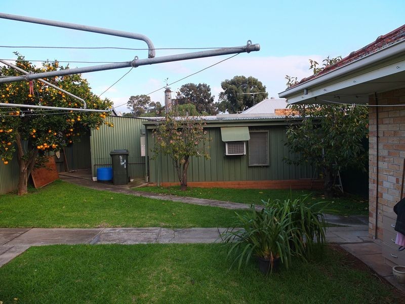 4 Birkinshaw Avenue, Tranmere SA 5073