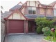 555A Greenhill Road, Burnside SA 5066