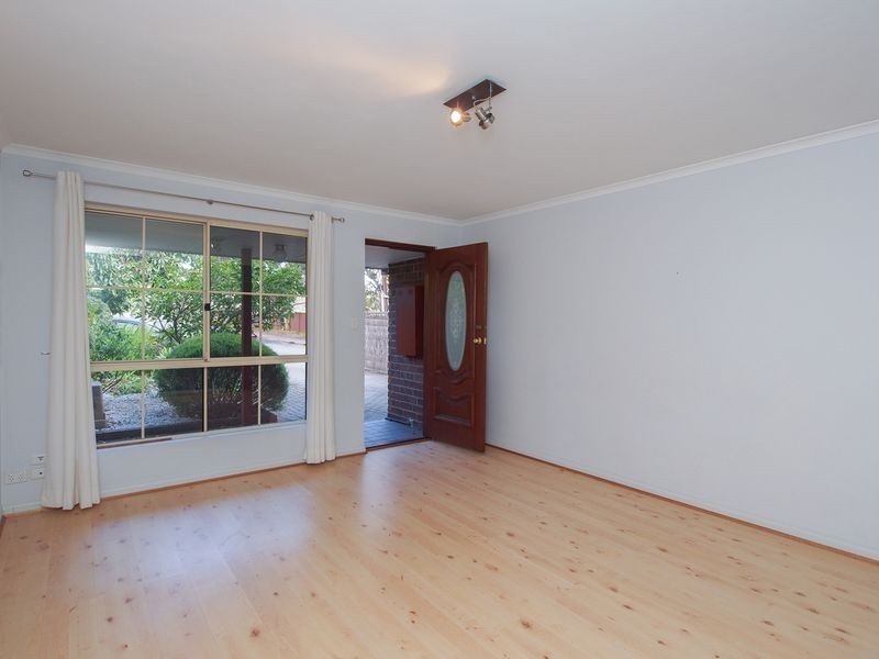 555A Greenhill Road, Burnside SA 5066