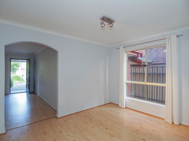 555A Greenhill Road, Burnside SA 5066