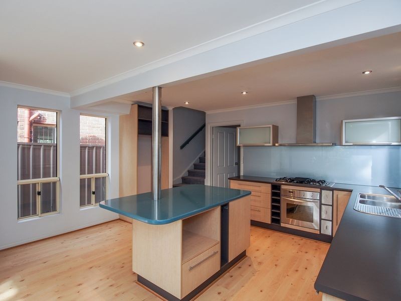 555A Greenhill Road, Burnside SA 5066