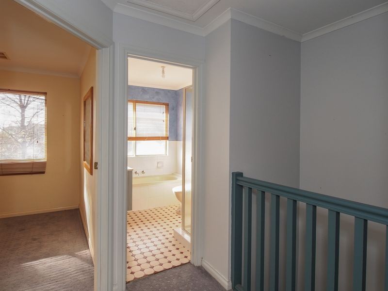 555A Greenhill Road, Burnside SA 5066