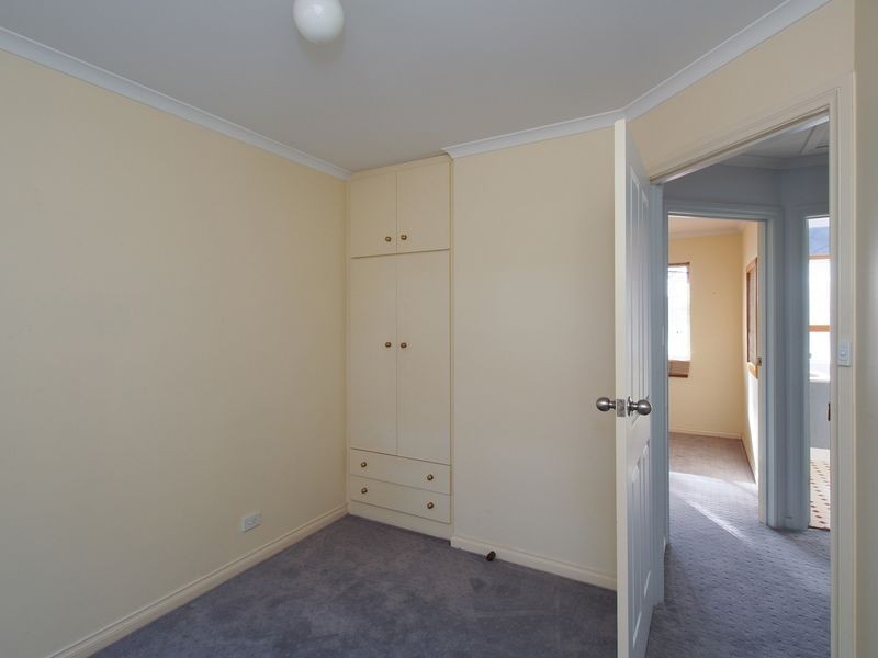 555A Greenhill Road, Burnside SA 5066