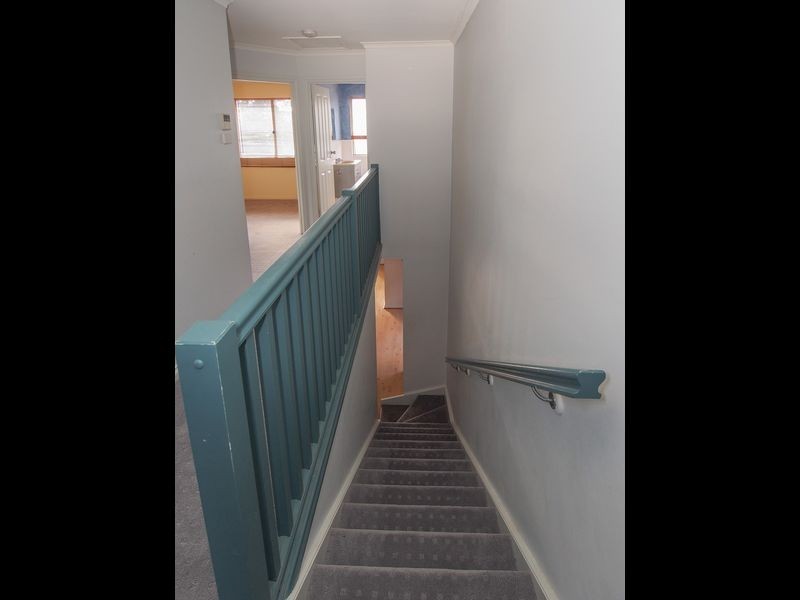 555A Greenhill Road, Burnside SA 5066