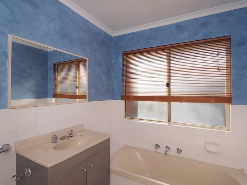 555A Greenhill Road, Burnside SA 5066